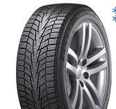 А/шина 245/45R18 HANKOOK W616 100T